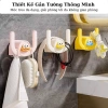 Giá Để Dép Dopamine Thông Minh - Sắp Xếp Gọn Gàng, Tô Điểm Không Gian 19.990 VND 6