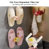 Giá Để Dép Dopamine Thông Minh - Sắp Xếp Gọn Gàng, Tô Điểm Không Gian 19.990 VND 7