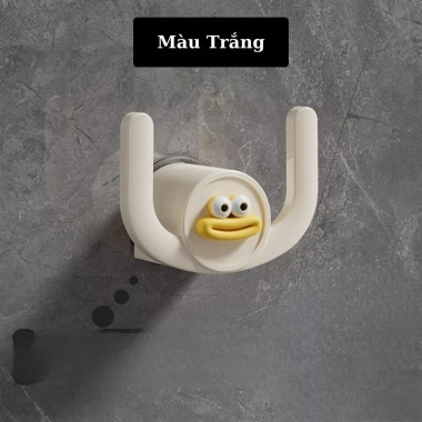 Giá Để Dép Dopamine Thông Minh - Sắp Xếp Gọn Gàng, Tô Điểm Không Gian 19.990 VND 9 Giá Để Dép Dopamine Thông Minh - Sắp Xếp Gọn Gàng, Tô Điểm Không Gian 19.990 VND 9
