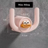 Giá Để Dép Dopamine Thông Minh - Sắp Xếp Gọn Gàng, Tô Điểm Không Gian 19.990 VND 10