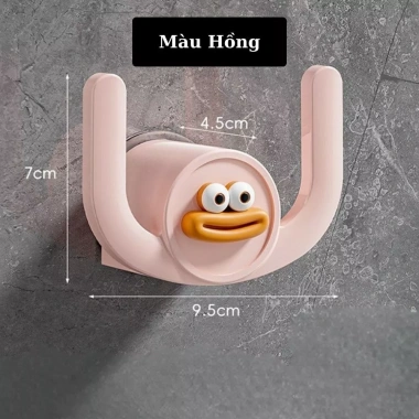 Giá Để Dép Dopamine Thông Minh - Sắp Xếp Gọn Gàng, Tô Điểm Không Gian 19.990 VND