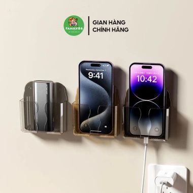 Giá để điện thoại iPhone Android kim loại cao cấp, kệ đỡ gấp gọn 12.650₫