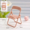 Giá để điện thoại iPhone Android kim loại cao cấp, kệ đỡ gấp gọn 12.650₫ 9