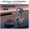 Giá Để Điện Thoại Ô Tô MONQIQI 360 độ Tương Thích Mọi Điện Thoại - Giá 90.160 VND Giảm Sốc