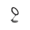 Giá Để Điện Thoại Ô Tô MONQIQI 360 độ Tương Thích Mọi Điện Thoại - Giá 90.160 VND Giảm Sốc 9