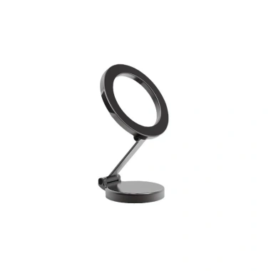 Giá Để Điện Thoại Ô Tô MONQIQI 360 độ Tương Thích Mọi Điện Thoại - Giá 90.160 VND Giảm Sốc 9 Giá Để Điện Thoại Ô Tô MONQIQI 360 độ Tương Thích Mọi Điện Thoại - Giá 90.160 VND Giảm Sốc 9