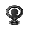 Giá Để Điện Thoại Ô Tô MONQIQI 360 độ Tương Thích Mọi Điện Thoại - Giá 90.160 VND Giảm Sốc 10