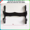 Giá để đồ cần câu gỗ tự nhiên treo tường và trưng bày, giá chỉ 110.000đ 8