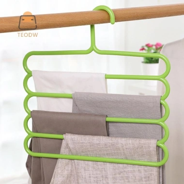 Giá để đồ móng vuốt tóc treo tường - Móc treo kẹp tóc đa chức năng, sức chứa lớn, chỉ 35.970₫ 9