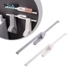 Giá để đồ SHIKICK treo tường mở rộng, xoay 360°, bền bỉ - Giá chỉ 60,610₫