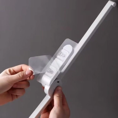Giá để đồ SHIKICK treo tường mở rộng, xoay 360°, bền bỉ - Giá chỉ 60,610₫