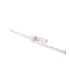 Giá để đồ SHIKICK treo tường mở rộng, xoay 360°, bền bỉ - Giá chỉ 60,610₫ 10
