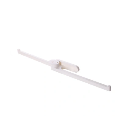 Giá để đồ SHIKICK treo tường mở rộng, xoay 360°, bền bỉ - Giá chỉ 60,610₫