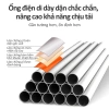 Giá để đồ vệ sinh đa năng 3 tầng rộng rãi, tặng phụ kiện – chỉ 145.000 VNĐ 3