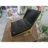 Giá để laptop gập gọn, chịu tải 10kg, giá chỉ 25.000đ - Tiết kiệm không gian 3