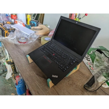 Giá để laptop gập gọn, chịu tải 10kg, giá chỉ 25.000đ - Tiết kiệm không gian