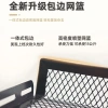 Giá để tạp chí, báo, sách, tài liệu quảng cáo, lưu trữ - Giá đứng, trưng bày 631.979₫ (giá gốc 777.334₫) 4