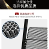 Giá để tạp chí, báo, sách, tài liệu quảng cáo, lưu trữ - Giá đứng, trưng bày 631.979₫ (giá gốc 777.334₫) 5