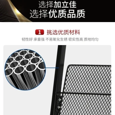 Giá để tạp chí, báo, sách, tài liệu quảng cáo, lưu trữ - Giá đứng, trưng bày 631.979₫ (giá gốc 777.334₫) 5