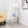 Giá để tạp chí, báo, sách, tài liệu quảng cáo, lưu trữ - Giá đứng, trưng bày 631.979₫ (giá gốc 777.334₫) 10