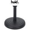 Giá Đỡ 2 Điện Thoại Microphone Stands Kẹp Chống Lưng 360 độ Đế Chân Tròn Đặt Bàn Đa Năng Giá 29.000 VND 5