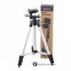 Giá Đỡ 3 Chân Tefeng Tripod TF-3.110 - Đế Chụp Hình Chắc Chắn, Giá Ưu Đãi 89.000₫