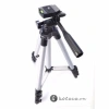 Giá Đỡ 3 Chân Tefeng Tripod TF-3.110 - Đế Chụp Hình Chắc Chắn, Giá Ưu Đãi 89.000₫ 2