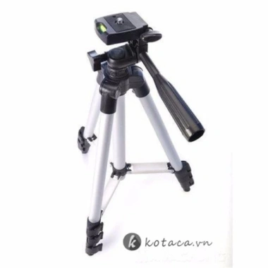 Giá Đỡ 3 Chân Tefeng Tripod TF-3.110 - Đế Chụp Hình Chắc Chắn, Giá Ưu Đãi 89.000₫ 2 Giá Đỡ 3 Chân Tefeng Tripod TF-3.110 - Đế Chụp Hình Chắc Chắn, Giá Ưu Đãi 89.000₫ 2
