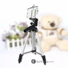 Giá Đỡ 3 Chân Tefeng Tripod TF-3.110 - Đế Chụp Hình Chắc Chắn, Giá Ưu Đãi 89.000₫ 3