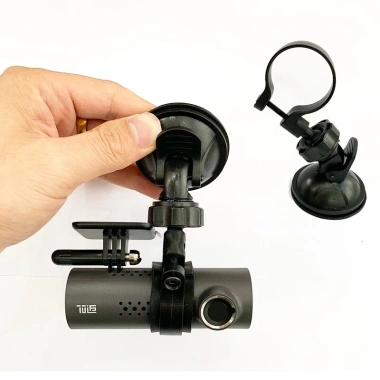 Giá đỡ 3M Xiaomi 70Mai M310 – DDpai Mini, RC06/09/12, giảm còn 87.130₫, giao hàng 24h