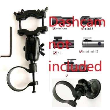 Giá đỡ 3M Xiaomi 70Mai M310 – DDpai Mini, RC06/09/12, giảm còn 87.130₫, giao hàng 24h