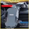 Giá đỡ A29 dạng thác nước thế hệ mới - Siêu chắc, hít tablo, hít kính tiện lợi, giá 70.000₫
