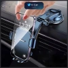 Giá đỡ A29 hít tablo kính chắc, thế hệ mới dạng thác nước, xoay 360° - 78.000₫
