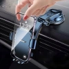 Giá đỡ A29 hít tablo kính chắc, thế hệ mới dạng thác nước, xoay 360° - 78.000₫ 7