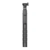 Giá đỡ ADYSS A71S 360° không dây, selfie du lịch, ổn định, giảm còn 319k 7