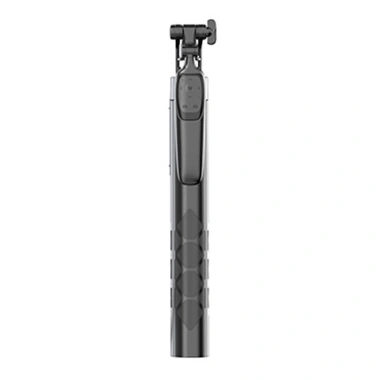 Giá đỡ ADYSS A71S 360° không dây, selfie du lịch, ổn định, giảm còn 319k 7