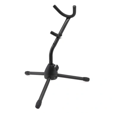 Giá Đỡ Ba Chân Gấp Gọn Cho Kèn Saxophone Đen Tiện Lợi Giá Ưu Đãi 253.911 VND