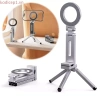 Giá đỡ ba chân KODICEP1 gập lại, điều chỉnh 360° xoay nhẹ tiện lợi vlog 88.330₫