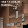 Giá đỡ ba chân KODICEP1 gập lại, điều chỉnh 360° xoay nhẹ tiện lợi vlog 88.330₫ 6