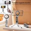 Giá đỡ ba chân KODICEP1 gập lại, điều chỉnh 360° xoay nhẹ tiện lợi vlog 88.330₫ 9