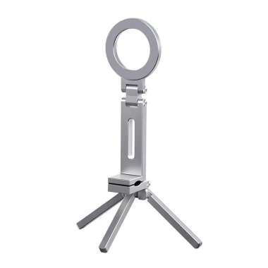 Giá đỡ ba chân KODICEP1 gập lại, điều chỉnh 360° xoay nhẹ tiện lợi vlog 88.330₫ 10