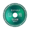 Giá đỡ bạch tuộc chống sốc chắc chắn cho điện thoại, gắn trên xe máy, xe mô tô, xe đạp điện 11