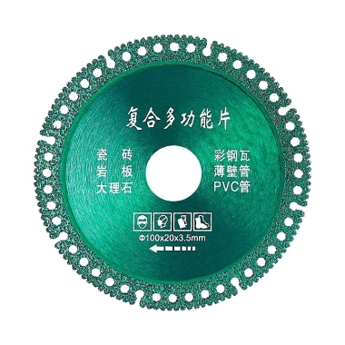 Giá đỡ bạch tuộc chống sốc chắc chắn cho điện thoại, gắn trên xe máy, xe mô tô, xe đạp điện 11 Giá đỡ bạch tuộc chống sốc chắc chắn cho điện thoại, gắn trên xe máy, xe mô tô, xe đạp điện 11