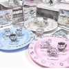 Giá Đỡ Bàn Acrylic Họa Tiết Chiikawa 3 Kiểu - Trang Trí Siêu Đẹp Giá 35k 2