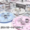 Giá Đỡ Bàn Acrylic Họa Tiết Chiikawa 3 Kiểu - Trang Trí Siêu Đẹp Giá 35k 6