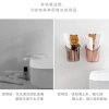 Giá Đỡ Bàn Chải Đánh Răng Vệ Sinh Không Cần Rửa - Hộp Đựng Tiện Lợi cho Phòng Tắm, Giá 10.254₫ 9