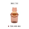 Giá Đỡ Bàn Chải Đánh Răng Vệ Sinh Không Cần Rửa - Hộp Đựng Tiện Lợi cho Phòng Tắm, Giá 10.254₫ 10