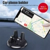 Giá đỡ bảng điều khiển ô tô 360° xoay - Nhỏ gọn, an toàn, giảm còn 53.900₫