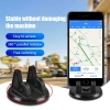 Giá đỡ bảng điều khiển ô tô 360° xoay - Nhỏ gọn, an toàn, giảm còn 53.900₫ 2