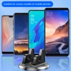 Giá đỡ bảng điều khiển ô tô 360° xoay - Nhỏ gọn, an toàn, giảm còn 53.900₫ 7
